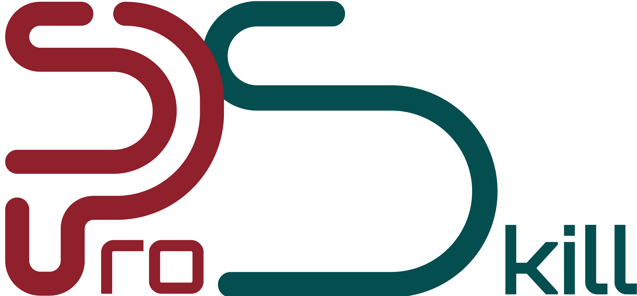ProSkill agency - 